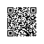 BLF6G27LS-100-112 QRCode