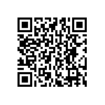 BLF6G27LS-75-112 QRCode