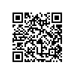 BLF6H10LS-160-118 QRCode