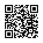 BLF879PS-112 QRCode