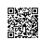 BLF8G22LS-270V-118 QRCode