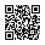 BLK202A-BK-IY QRCode