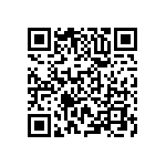 BLK202A-BK-USB-IY QRCode