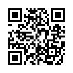 BLK204A-BK-IY QRCode