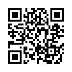 BLL1BSK14039XW QRCode