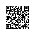 BLM7G1822S-40ABY QRCode