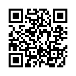 BLM8D1822-25BZ QRCode