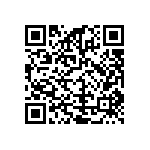 BLN1608LL01R2400A QRCode