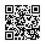 BLP05H6700XRGY QRCode