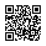 BLP10H6120PY QRCode