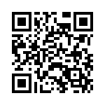 BLP7G22-10Z QRCode