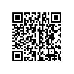 BLS6G2933S-130-112 QRCode