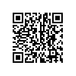 BLS7G3135L-350P-11 QRCode