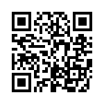 BLUENRG-MSQTR QRCode