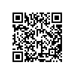 BM10B-0-6-20DP-0-4V-51 QRCode