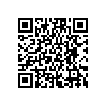 BM10B-0-8-16DP-0-4V-75 QRCode