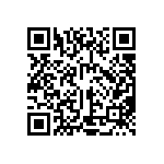 BM14B-0-8-20DS-0-4V-51 QRCode