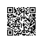 BM14B-0-8-60DP-0-4V-51 QRCode