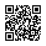 BM1P062FJ-E2 QRCode