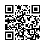 BM2SCQ122T-LBZ QRCode