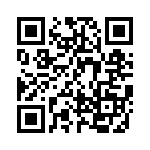 BM60210FV-CE2 QRCode