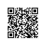 BM71BLES1FC2-0002AA QRCode