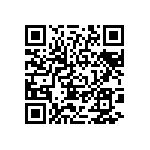 BM77SPPS3MC2-0007AA QRCode