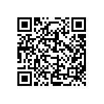 BM78SPPS5NC2-0002AA QRCode