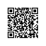 BM80A-300L-050F60 QRCode