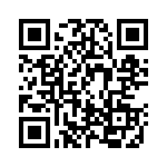 BMA280 QRCode