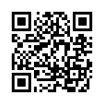 BN074G0472K QRCode