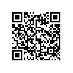 BNC7T-J-P-HN-ST-EM1 QRCode