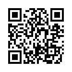 BNQ21-WH QRCode