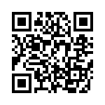 BP-C5237-8BC QRCode