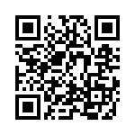 BP06E-12-3S QRCode