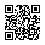 BP2660-9RD QRCode