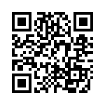 BP5090-12 QRCode