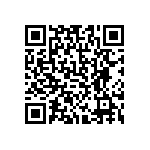 BPDV2120R-VM-SP QRCode