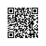 BPDV2150R-VF-LP QRCode