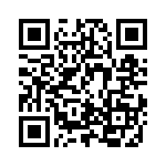 BPHA60D60LV QRCode