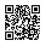 BPJJ01AUX QRCode