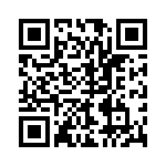 BPJJ05AUX QRCode