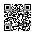 BQ014E0332K QRCode