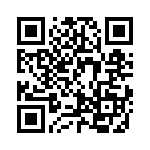 BQ014E0392K QRCode