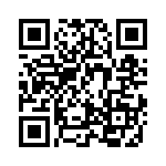 BQ074E0224J QRCode