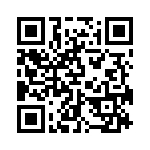 BQ2022ADBZRG4 QRCode