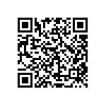 BQ2085DBT-V1P3G4 QRCode