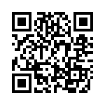 BQ2204APN QRCode