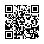 BQ24205DGN QRCode