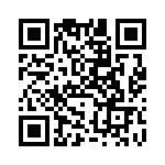 BQ24266RGER QRCode